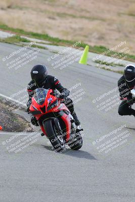 media/Mar-05-2023-TrackXperience (Sun) [[a95d40e56a]]/Group 2/session 2 turn 4/